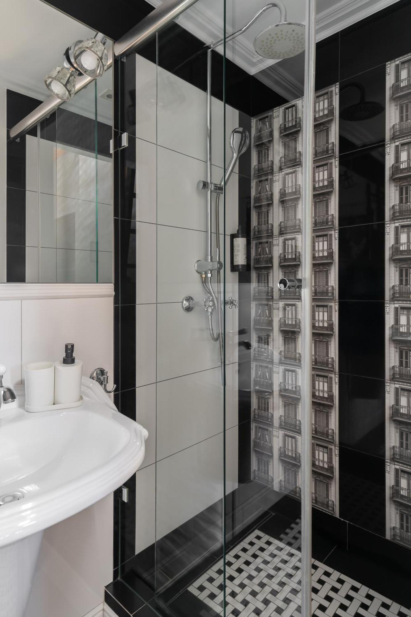Lion Apartments - Chillset Apartmenty Westerplatte Сопот Екстер'єр фото